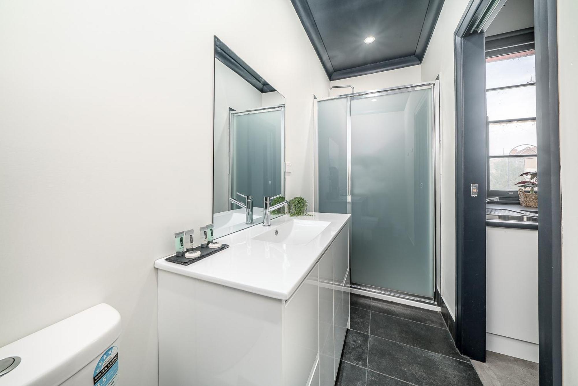 Romano'S Hotel & Suites Уогга-Уогга Экстерьер фото
